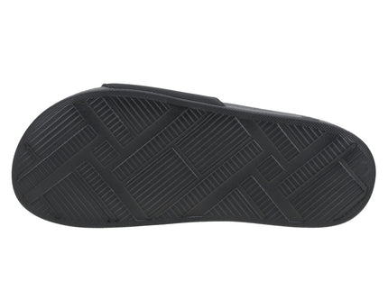 Core Tommy Hilfiger Pool Slide