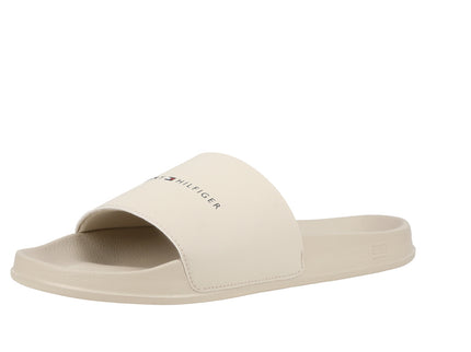 Core Tommy Hilfiger Pool Slide