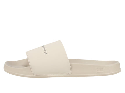 Core Tommy Hilfiger Pool Slide