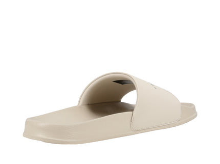 Core Tommy Hilfiger Pool Slide