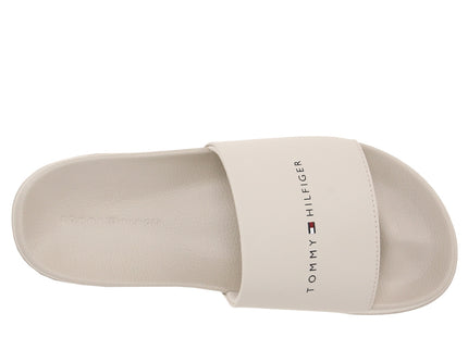 Core Tommy Hilfiger Pool Slide