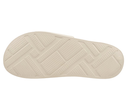 Core Tommy Hilfiger Pool Slide