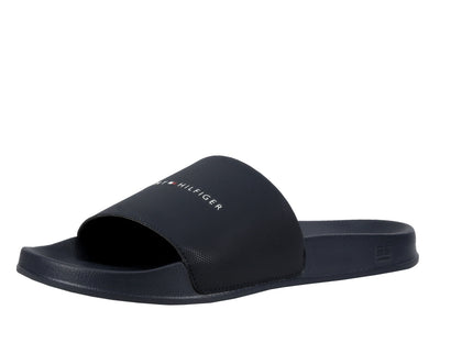 Core Tommy Hilfiger Pool Slide