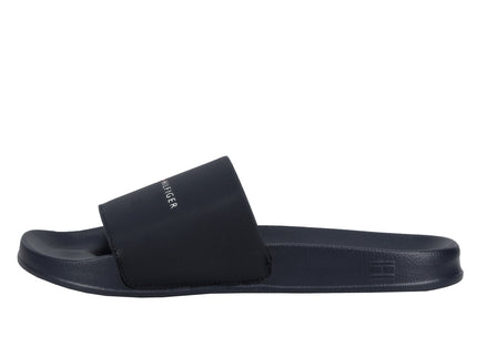 Core Tommy Hilfiger Pool Slide