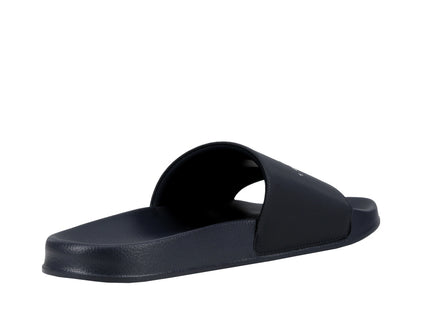Core Tommy Hilfiger Pool Slide