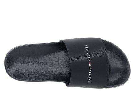 Core Tommy Hilfiger Pool Slide