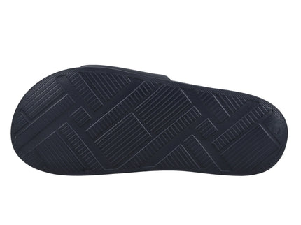 Core Tommy Hilfiger Pool Slide