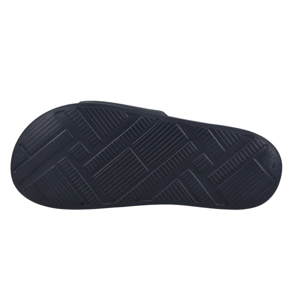 Core Tommy Hilfiger Pool Slide