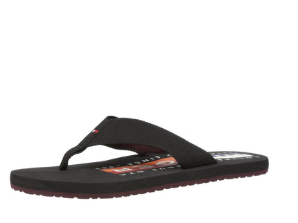 CORPORATE HILFIGER BEACH SANDA