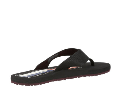 CORPORATE HILFIGER BEACH SANDA