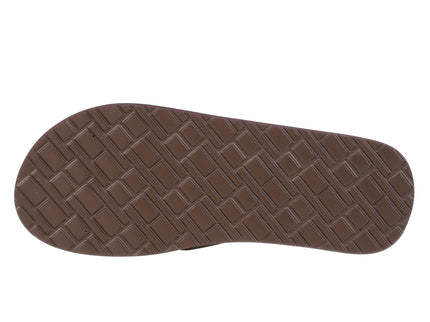 CORPORATE HILFIGER BEACH SANDA