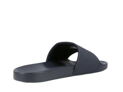 Corporate Textured Pool Slide