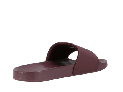 Corporate Textured Pool Slide