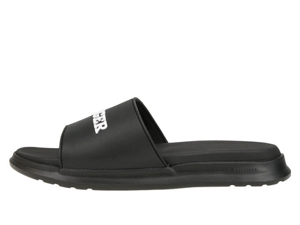 Dual Density Hilfiger Pool Sli