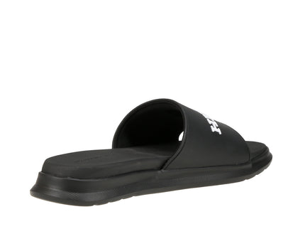 Dual Density Hilfiger Pool Sli