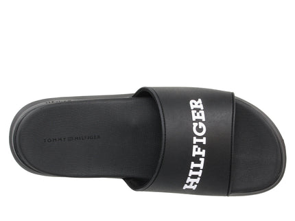 Dual Density Hilfiger Pool Sli