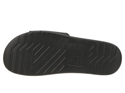 Dual Density Hilfiger Pool Sli