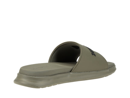 Dual Density Hilfiger Pool Sli