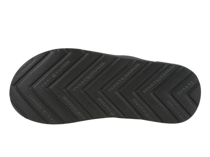 Elevated Molded Beach Sandal