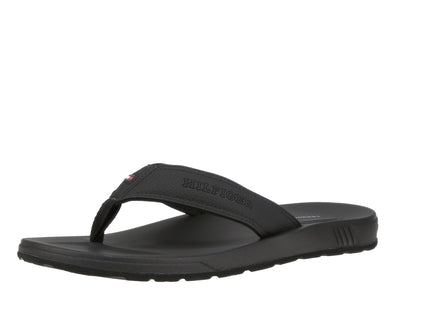 Elevated Molded Beach Sandal