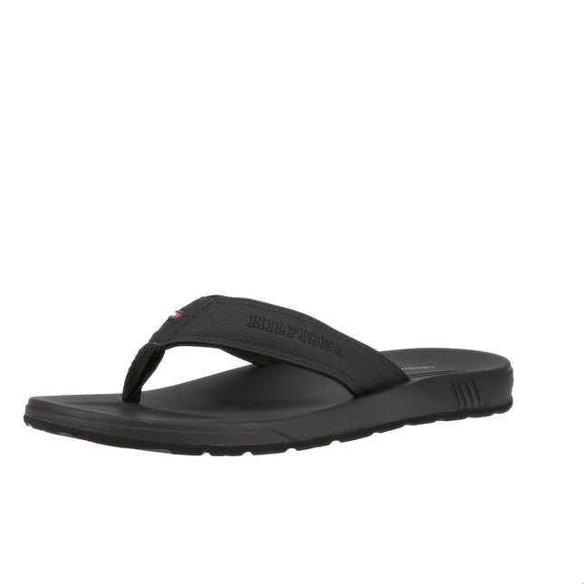 Elevated Molded Beach Sandal