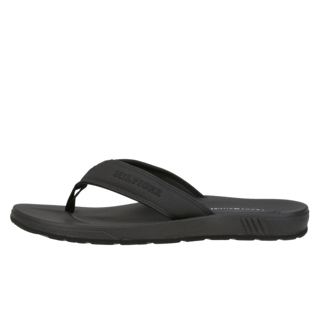 Elevated Molded Beach Sandal