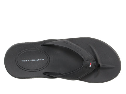 Elevated Molded Beach Sandal