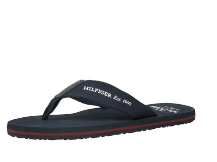 Hilfiger 85 Beach Sandal