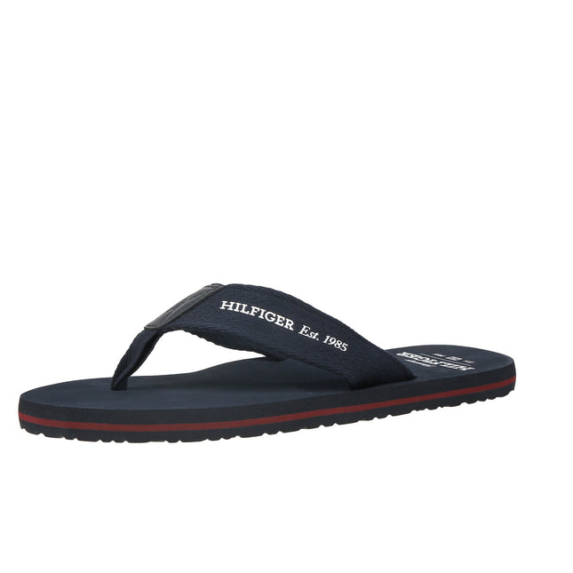 Hilfiger 85 Beach Sandal