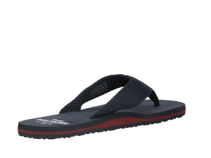 Hilfiger 85 Beach Sandal