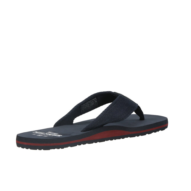Hilfiger 85 Beach Sandal