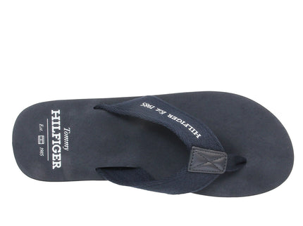 Hilfiger 85 Beach Sandal