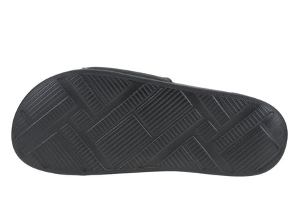 Hilfiger Crest Pool Slide