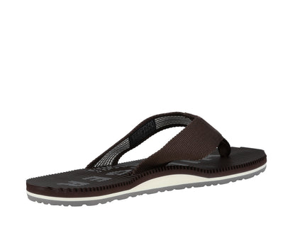 Hilfiger Massage Beach Sandal