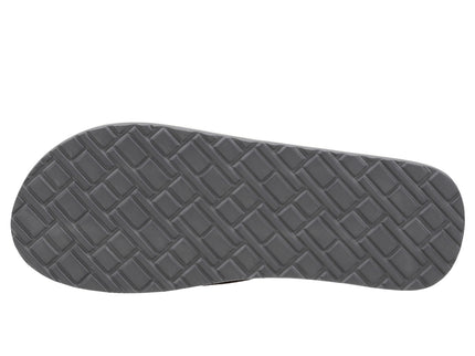 Hilfiger Massage Beach Sandal