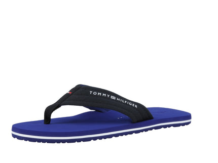 Hilfiger Nyc Beach Sandal