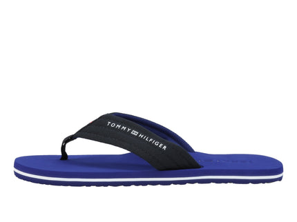Hilfiger Nyc Beach Sandal