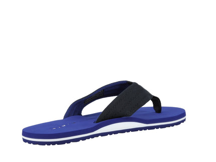 Hilfiger Nyc Beach Sandal