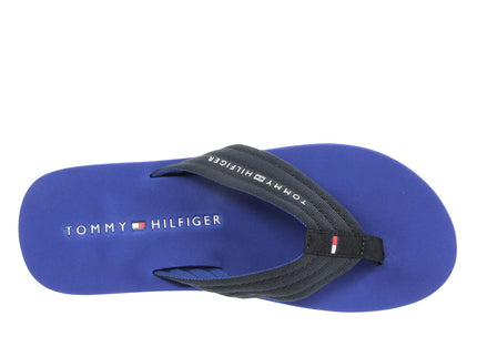 Hilfiger Nyc Beach Sandal