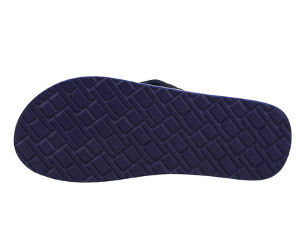 Hilfiger Nyc Beach Sandal