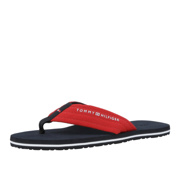 Hilfiger Nyc Beach Sandal