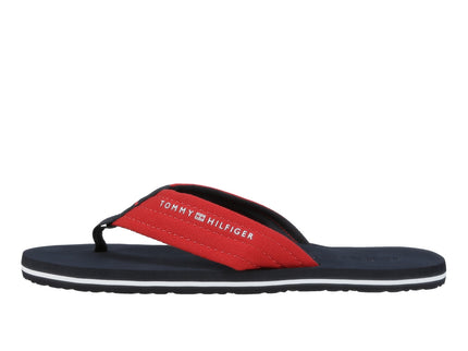 Hilfiger Nyc Beach Sandal