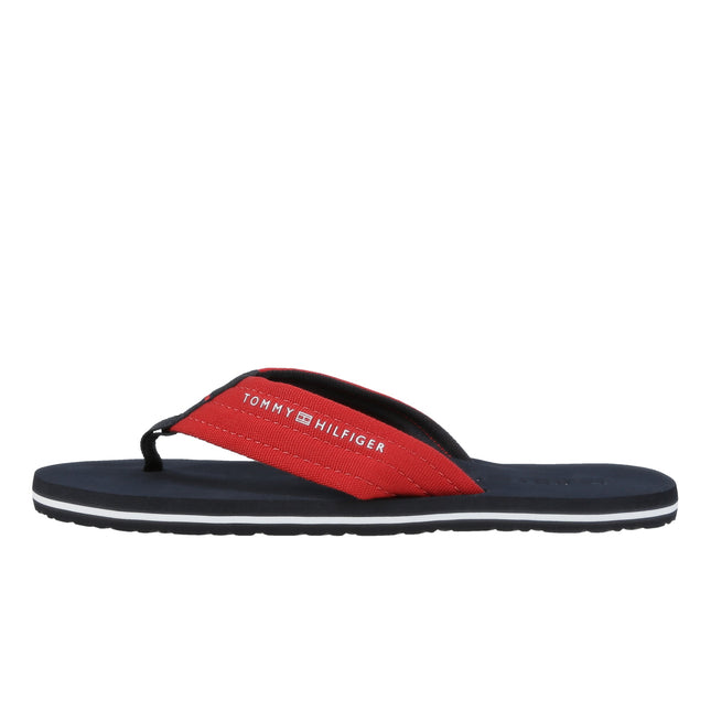 Hilfiger Nyc Beach Sandal