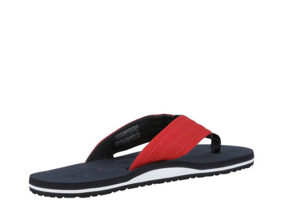Hilfiger Nyc Beach Sandal