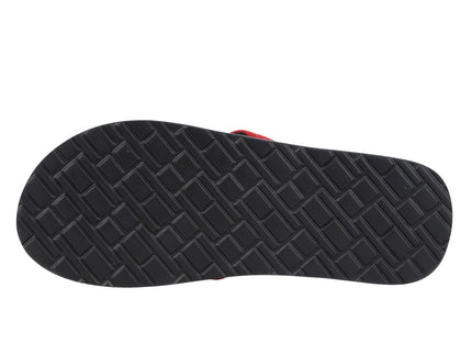 Hilfiger Nyc Beach Sandal