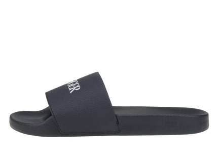 Hilfiger Print Tumble Pool Sli