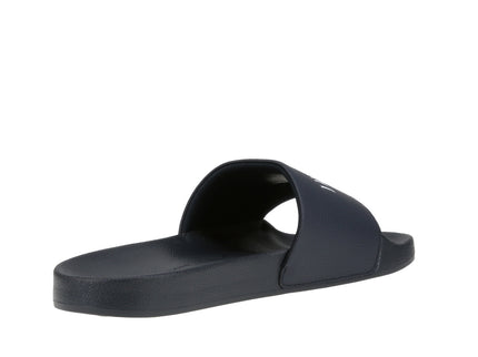 Hilfiger Print Tumble Pool Sli