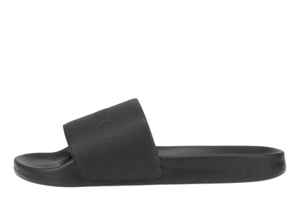 Hilfiger Print Tumble Pool Sli