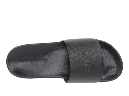 Hilfiger Print Tumble Pool Sli