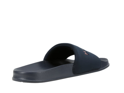Hilifger Neoprene Pool Slide